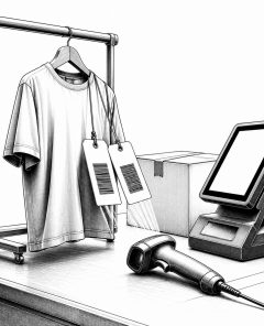 ai-shein-everlane-uebernahme
