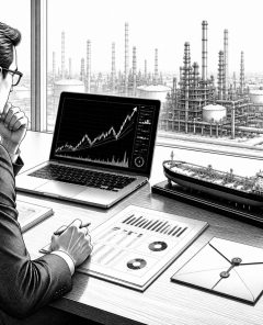 ai-shell-buyback-oil-gas-lng