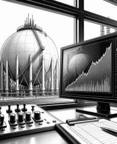 ai-shell-cashflow-lng