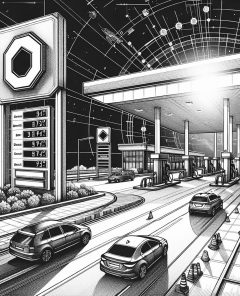 ai-shell-diesel-preisfehler