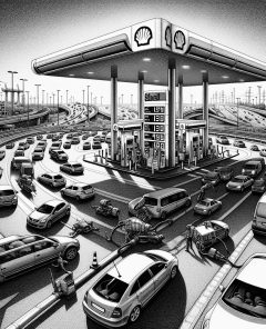 ai-shell-diesel-price-drop