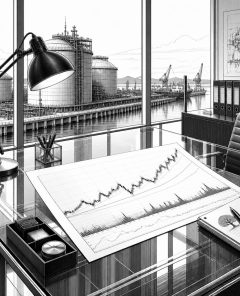 ai-shell-dividende-jefferies-kursziel-lng