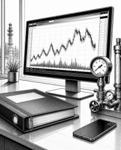 ai-shell-energieaktie-lng-cashflow