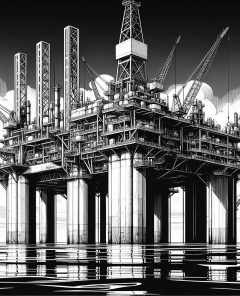 ai-shell-energy-partnership