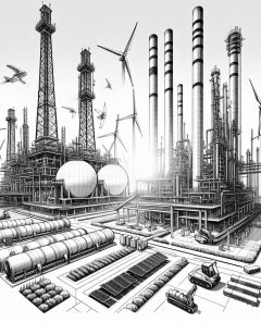 ai-shell-energy-report