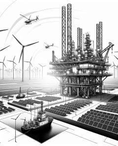 ai-shell-energy-transition