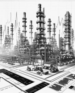 ai-shell-financial-growth