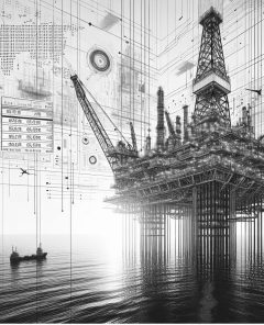 ai-shell-geopolitics