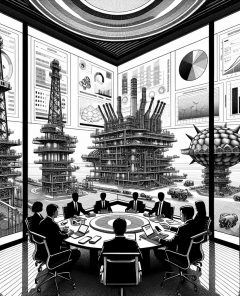 ai-shell-investors-sustainability