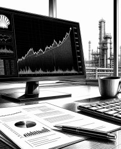 ai-shell-jefferies-upgrade-energiepreise-2026