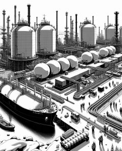ai-shell-lng-expansion