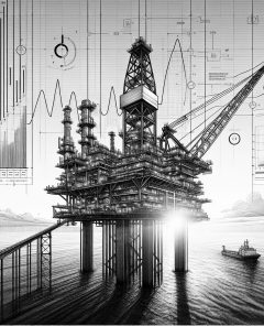 ai-shell-oil-gains