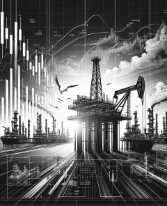 ai-shell-oil-prices