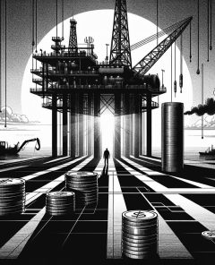 ai-shell-oil-profits