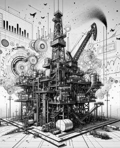 ai-shell-oil-profits