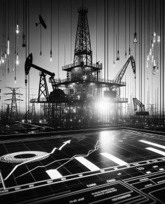 ai-shell-oil-profits