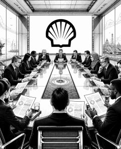 ai-shell-resolution-23
