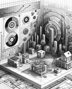 ai-shelly-financial-growth