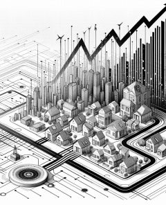ai-shelly-financial-growth