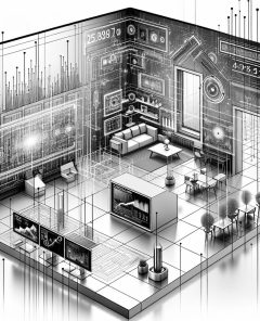 ai-shelly-group-smart-home