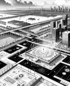 ai-shelter-platform
