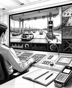 ai-shenzhen-expressway-toll-dividend