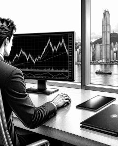 ai-shenzhen-investment-hk-real-estate