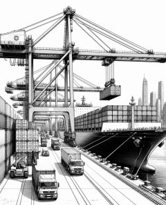 ai-shenzhen-logistics