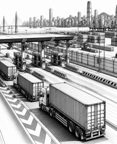 ai-shenzhen-logistik-maut-infrastruktur