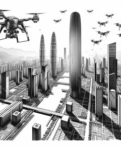 ai-shenzhen-tech-future