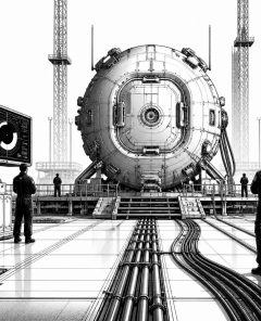 ai-shenzhou-23-lai-ka-ying-launch