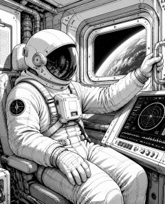 ai-shenzhou-23-long-duration-crew