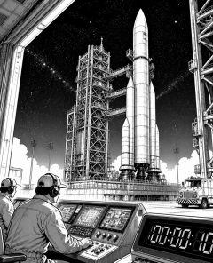 ai-shenzhou-23-tiangaong-langzeitmission