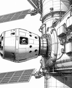 ai-shenzhou-23-tianggong-year-orbit