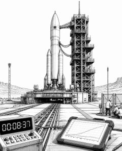 ai-shenzhou-23-tiangoing-launch-window