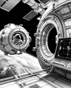 ai-shenzhou-23-tiangong-docking