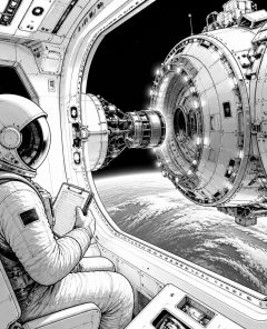 ai-shenzhou-23-tiangong-docking