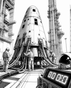 ai-shenzhou-23-tiangong-hongkong-astronautin