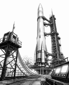ai-shenzhou-23-tiangong-langzeitaufenthalt