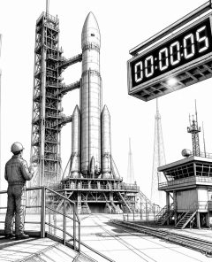 ai-shenzhou-23-tiangong-launch