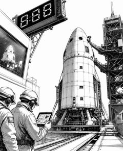 ai-shenzhou-23-tiangong-long-duration