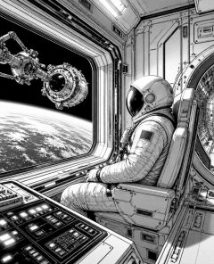 ai-shenzhou-23-tiangong-year-mission