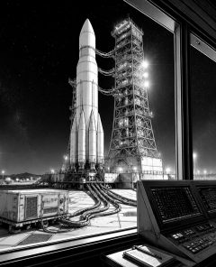 ai-shenzhou-23-tianhe-launch