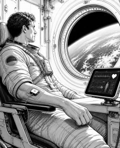 ai-shenzhou-23-year-long-mission