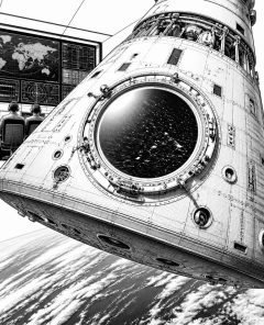 ai-shenzhou-porthole-debris-protection