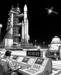 ai-shenzhou-xxiii-tiangong-launch