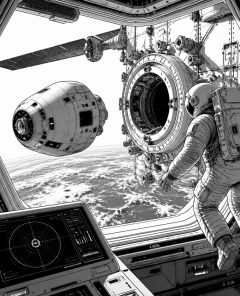 ai-shenzhou23-tiangong-docking