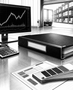 ai-sherwin-williams-akzonobel-deal