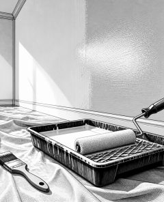 ai-sherwin-williams-wandfarbe-auswahl