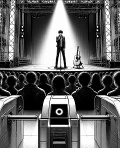 ai-sheryl-crow-live-2026-de